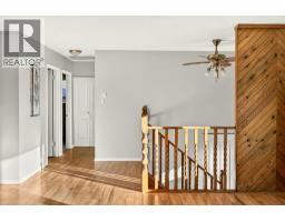407 Maple Street, Sparwood, BC V0B2G0 Photo 33