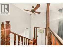 407 Maple Street, Sparwood, BC V0B2G0 Photo 34