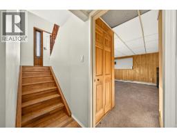 407 Maple Street, Sparwood, BC V0B2G0 Photo 35