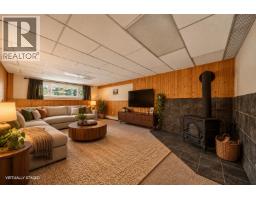 407 Maple Street, Sparwood, BC V0B2G0 Photo 36
