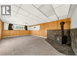 407 Maple Street, Sparwood, BC V0B2G0 Photo 37