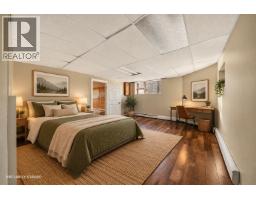 407 Maple Street, Sparwood, BC V0B2G0 Photo 40