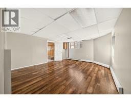 407 Maple Street, Sparwood, BC V0B2G0 Photo 41