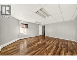 407 Maple Street, Sparwood, BC V0B2G0 Photo 42