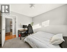 407 Maple Street, Sparwood, BC V0B2G0 Photo 44