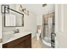 407 Maple Street, Sparwood, BC V0B2G0 Photo 45