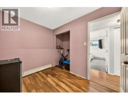 407 Maple Street, Sparwood, BC V0B2G0 Photo 46