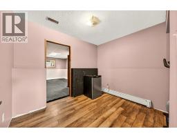 407 Maple Street, Sparwood, BC V0B2G0 Photo 47