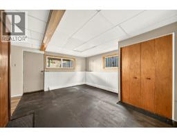 407 Maple Street, Sparwood, BC V0B2G0 Photo 48