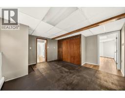 407 Maple Street, Sparwood, BC V0B2G0 Photo 49