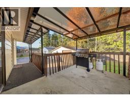407 Maple Street, Sparwood, BC V0B2G0 Photo 50