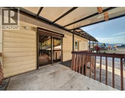 407 Maple Street, Sparwood, BC V0B2G0 Photo 51