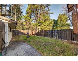 407 Maple Street, Sparwood, BC V0B2G0 Photo 52