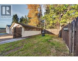 407 Maple Street, Sparwood, BC V0B2G0 Photo 53