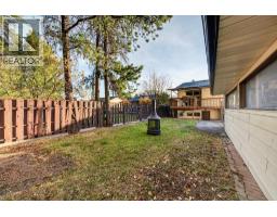 407 Maple Street, Sparwood, BC V0B2G0 Photo 54