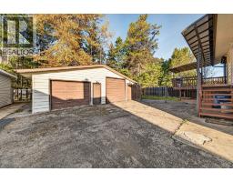 407 Maple Street, Sparwood, BC V0B2G0 Photo 55