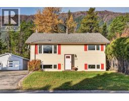 407 Maple Street, Sparwood, BC V0B2G0 Photo 56