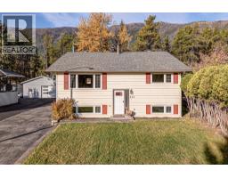 407 Maple Street, Sparwood, BC V0B2G0 Photo 58