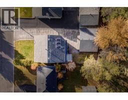 407 Maple Street, Sparwood, BC V0B2G0 Photo 59