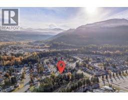 407 Maple Street, Sparwood, BC V0B2G0 Photo 60