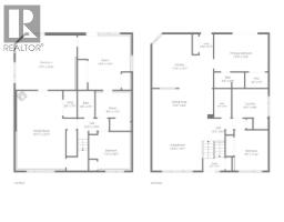 407 Maple Street, Sparwood, BC V0B2G0 Photo 61