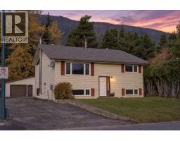407 Maple Street, Sparwood, BC V0B2G0 Photo 62