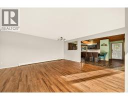 Kitchen - 407 Maple Street, Sparwood, BC V0B2G0 Photo 8