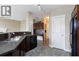 Other - 119 Sage Hill Green Nw, Calgary, AB T3R0H1 Photo 10