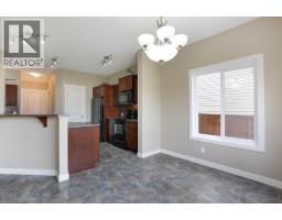 4pc Bathroom - 119 Sage Hill Green Nw, Calgary, AB T3R0H1 Photo 13