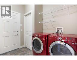 119 Sage Hill Green Nw, Calgary, AB T3R0H1 Photo 15