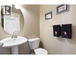 119 Sage Hill Green Nw, Calgary, AB T3R0H1 Photo 16