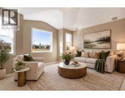 119 Sage Hill Green Nw, Calgary, AB T3R0H1 Photo 17