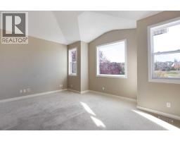119 Sage Hill Green Nw, Calgary, AB T3R0H1 Photo 18