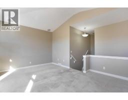 119 Sage Hill Green Nw, Calgary, AB T3R0H1 Photo 19