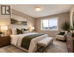 119 Sage Hill Green Nw, Calgary, AB T3R0H1 Photo 26
