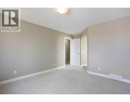 119 Sage Hill Green Nw, Calgary, AB T3R0H1 Photo 28