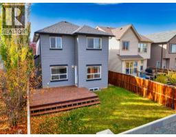 119 Sage Hill Green Nw, Calgary, AB T3R0H1 Photo 32