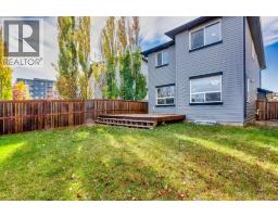 119 Sage Hill Green Nw, Calgary, AB T3R0H1 Photo 34
