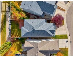 119 Sage Hill Green Nw, Calgary, AB T3R0H1 Photo 35