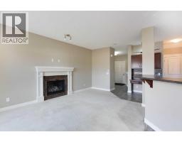 Foyer - 119 Sage Hill Green Nw, Calgary, AB T3R0H1 Photo 6