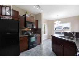 Bedroom - 119 Sage Hill Green Nw, Calgary, AB T3R0H1 Photo 9