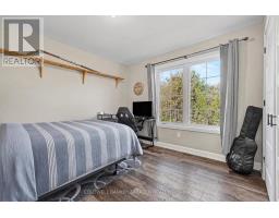 3205 Yorks Corners Road, Ottawa, ON K0A2G0 Photo 25