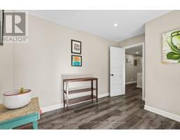 3205 Yorks Corners Road, Ottawa, ON K0A2G0 Photo 28