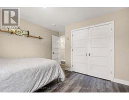 3205 Yorks Corners Road, Ottawa, ON K0A2G0 Photo 30