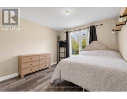 3205 Yorks Corners Road, Ottawa, ON K0A2G0 Photo 29