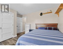 3205 Yorks Corners Road, Ottawa, ON K0A2G0 Photo 26