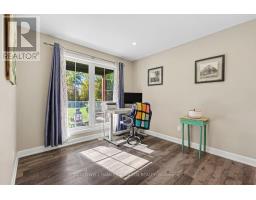 3205 Yorks Corners Road, Ottawa, ON K0A2G0 Photo 27