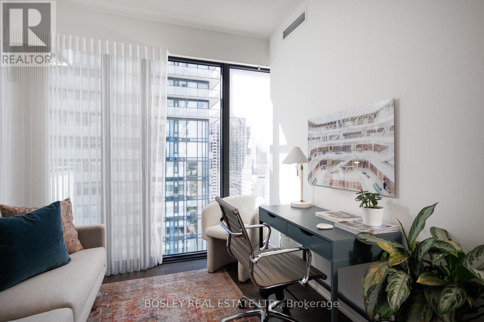 1702- 185 Roehampton Avenue, Toronto, ON photo 23