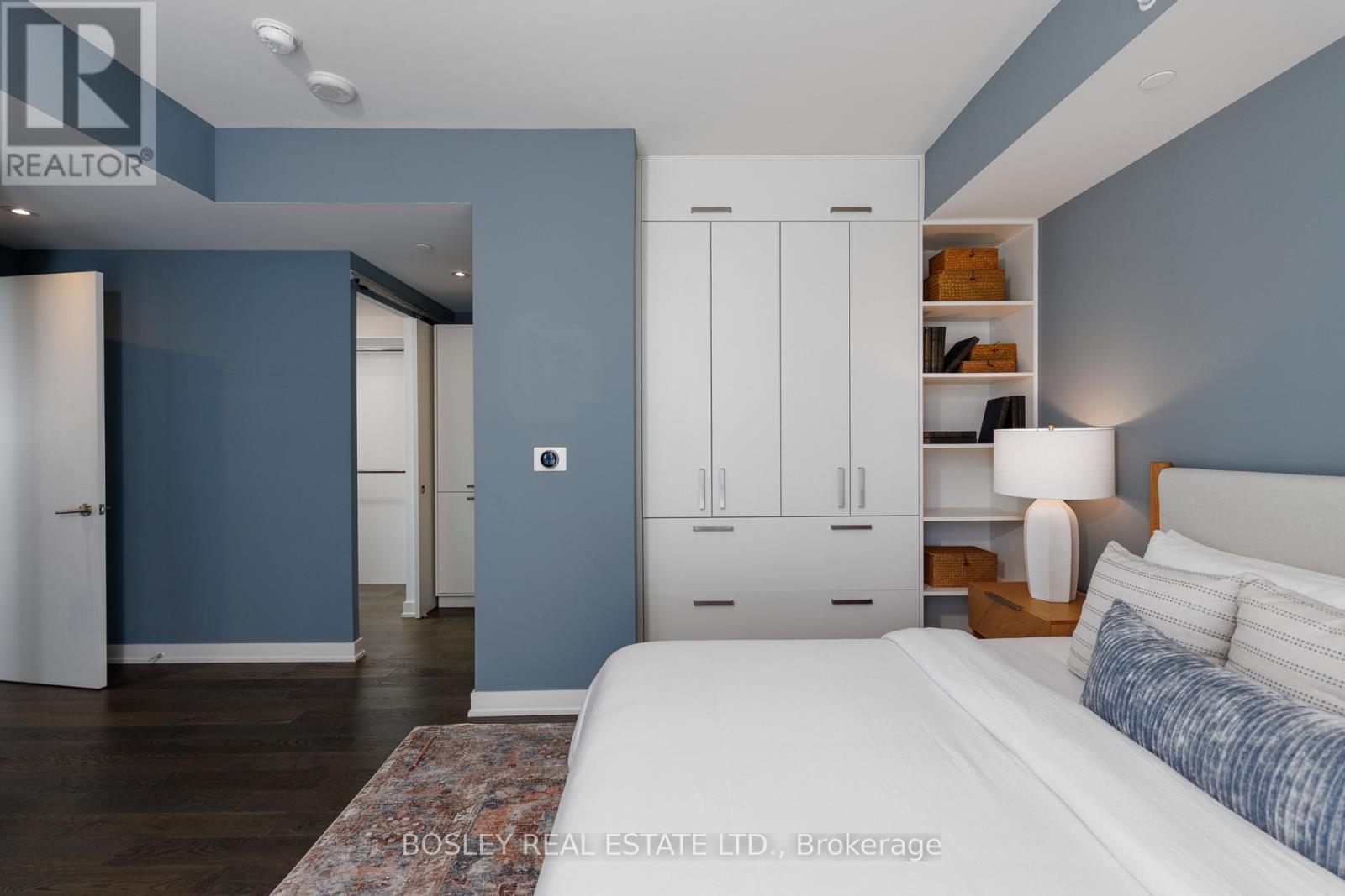1702- 185 Roehampton Avenue, Toronto, ON photo 31