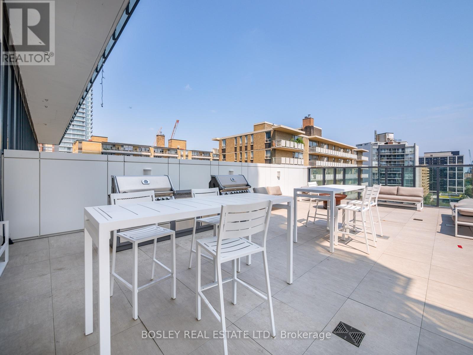 1702- 185 Roehampton Avenue, Toronto, ON photo 47